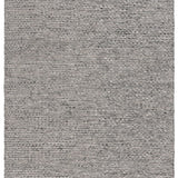 safavieh clearance vermont vrm808f grey rug
