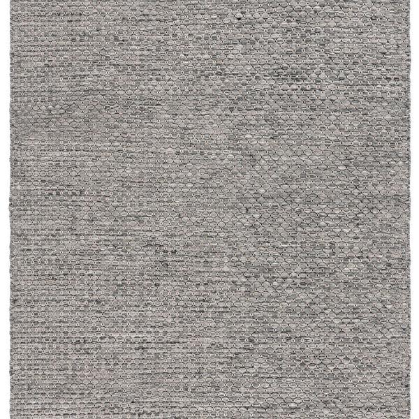 safavieh clearance vermont vrm808f grey rug