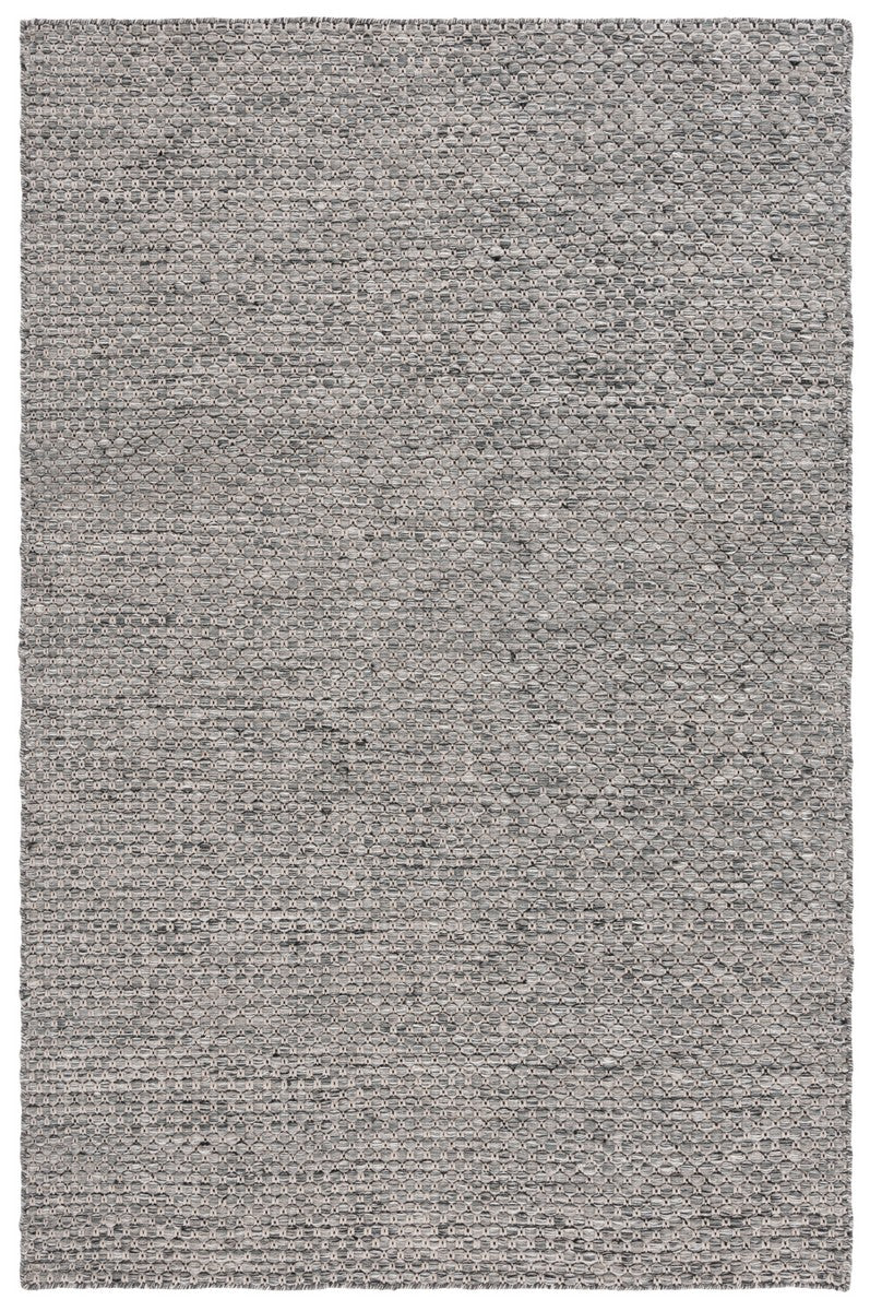 safavieh clearance vermont vrm808f grey rug