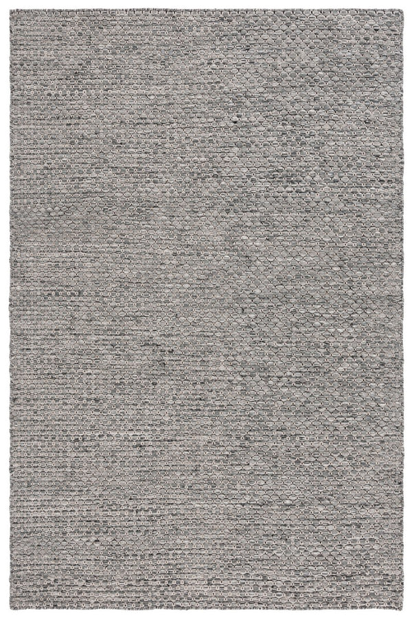 safavieh clearance vermont vrm808f grey rug