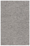 safavieh clearance vermont vrm808f grey rug