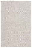safavieh clearance vermont vrm808g light grey rug