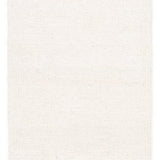 safavieh clearance vermont vrm809a ivory rug