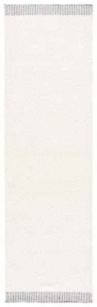 safavieh clearance vermont vrm809a ivory rug
