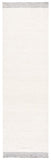 safavieh clearance vermont vrm809a ivory rug