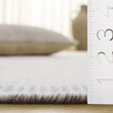 safavieh clearance vermont vrm809a ivory rug