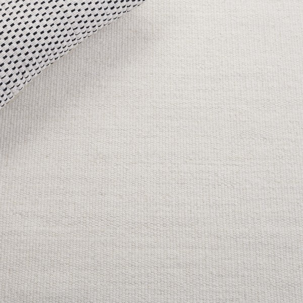 safavieh clearance vermont vrm809a ivory rug