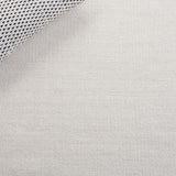 safavieh clearance vermont vrm809a ivory rug