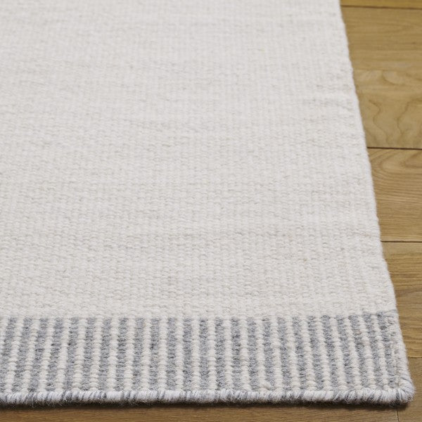 safavieh clearance vermont vrm809a ivory rug