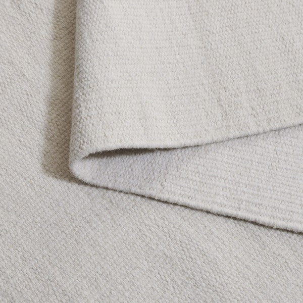 safavieh clearance vermont vrm809a ivory rug