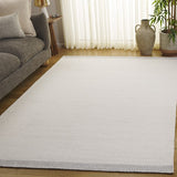 safavieh clearance vermont vrm809a ivory rug