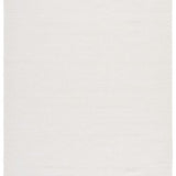 safavieh clearance vermont vrm809a ivory rug