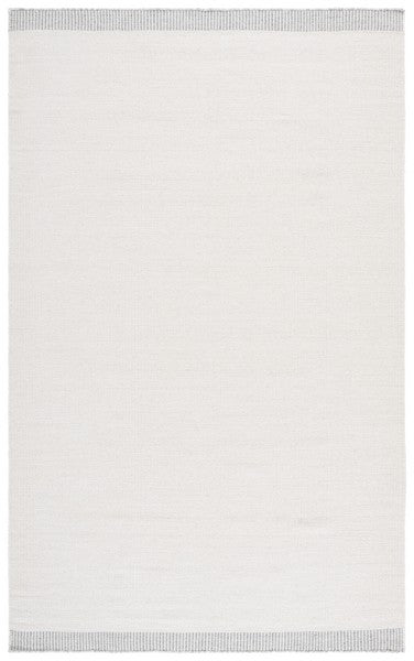 safavieh clearance vermont vrm809a ivory rug