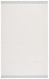 safavieh clearance vermont vrm809a ivory rug