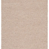 safavieh clearance vermont vrm809b beige rug