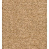 safavieh clearance vermont vrm809b beige rug