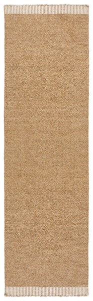 safavieh clearance vermont vrm809b beige rug