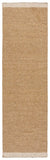 safavieh clearance vermont vrm809b beige rug