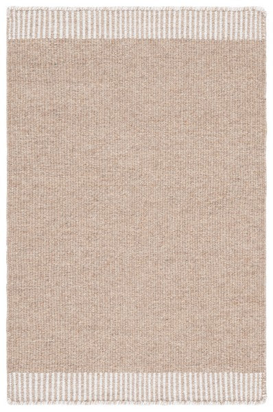 safavieh clearance vermont vrm809b beige rug