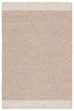 safavieh clearance vermont vrm809b beige rug