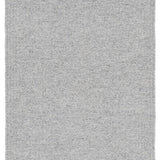 safavieh clearance vermont vrm809f grey rug