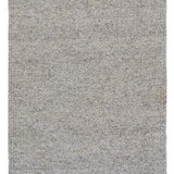 safavieh clearance vermont vrm809f grey rug