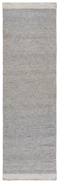 safavieh clearance vermont vrm809f grey rug
