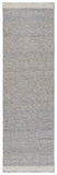 safavieh clearance vermont vrm809f grey rug
