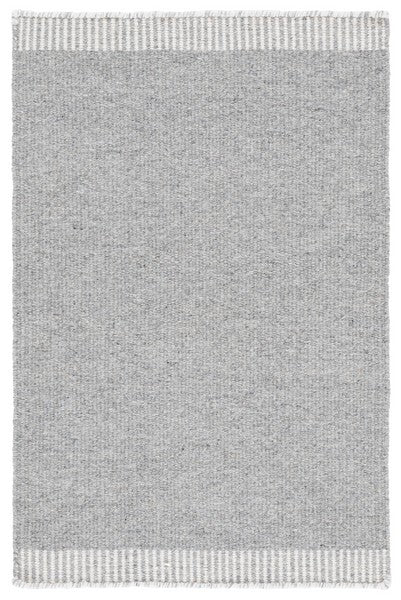 safavieh clearance vermont vrm809f grey rug