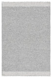 safavieh clearance vermont vrm809f grey rug