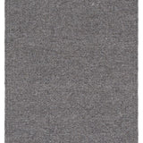 safavieh clearance vermont vrm809h dark grey rug