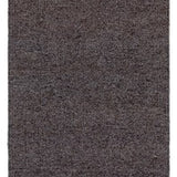 safavieh clearance vermont vrm809h dark grey rug