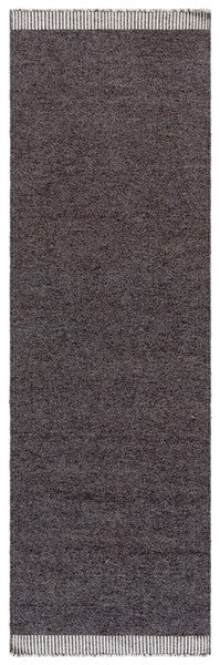 safavieh clearance vermont vrm809h dark grey rug