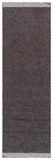 safavieh clearance vermont vrm809h dark grey rug