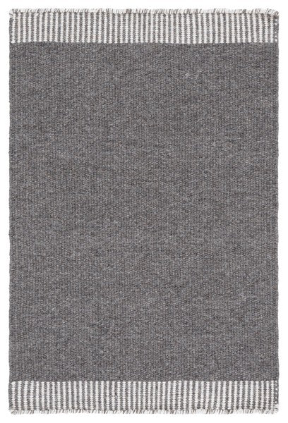 safavieh clearance vermont vrm809h dark grey rug