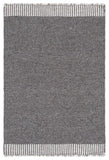 safavieh clearance vermont vrm809h dark grey rug