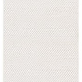 safavieh clearance vermont vrm810a ivory rug