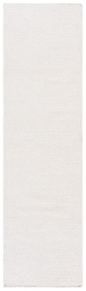 safavieh clearance vermont vrm810a ivory rug