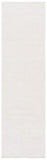 safavieh clearance vermont vrm810a ivory rug