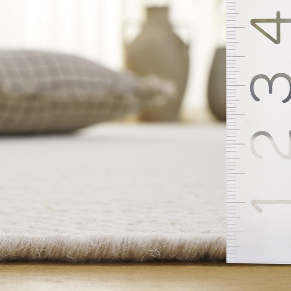 safavieh clearance vermont vrm810a ivory rug