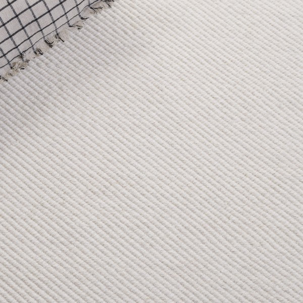 safavieh clearance vermont vrm810a ivory rug