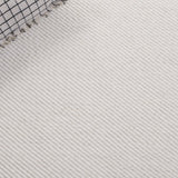 safavieh clearance vermont vrm810a ivory rug