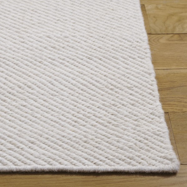 safavieh clearance vermont vrm810a ivory rug