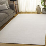 safavieh clearance vermont vrm810a ivory rug