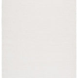 safavieh clearance vermont vrm810a ivory rug