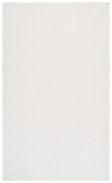 safavieh clearance vermont vrm810a ivory rug