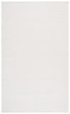 safavieh clearance vermont vrm810a ivory rug