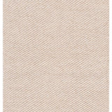 safavieh clearance vermont vrm810b beige rug