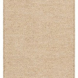 safavieh clearance vermont vrm810b beige rug