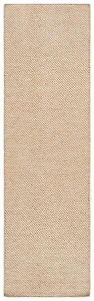 safavieh clearance vermont vrm810b beige rug